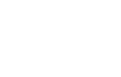 Big 12 on ESPN
