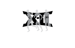 Big 12 Conference
