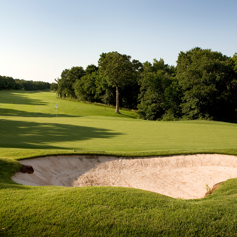 2022 NCAA Women's Golf Championships
